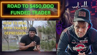 Futures Trading | The Most Transparent Trading Video!