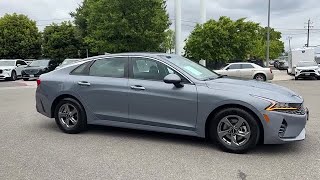 2023 Kia K5 Hyundai Dublin Tri_Valley  Used Livermore San_Ramon STOCK Pleasanton Fremont Everlastin