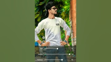 😎new photo editing🥀 #azeem420 #2023