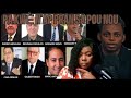 23 JUILLET YO KEMBE OLIGATH LA MOISE J CHARLES CLAUDE NAN VOLÈ VIN TANDE 23 JUILLET YO KEMBE OLIGATH LA MOISE J CHARLES CLAUDE NAN VOLÈ VIN TANDE