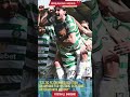 Celtic FC Crowned Scottish Champions for Historic 56th Time After Hearts Victory