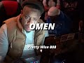 [FREE] FUTURE X SOUTHSIDE TYPE BEAT - OMEN 🦇 | FREESTYLE BEAT | TRAP TYPE BEAT | TRAP INSTRUMENTAL