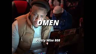 [FREE] FUTURE X SOUTHSIDE TYPE BEAT - OMEN 🦇 | FREESTYLE BEAT | TRAP TYPE BEAT | TRAP INSTRUMENTAL