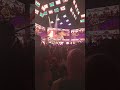 George Strait