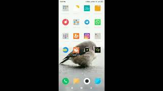 movies download and tv show download app screenshot 3