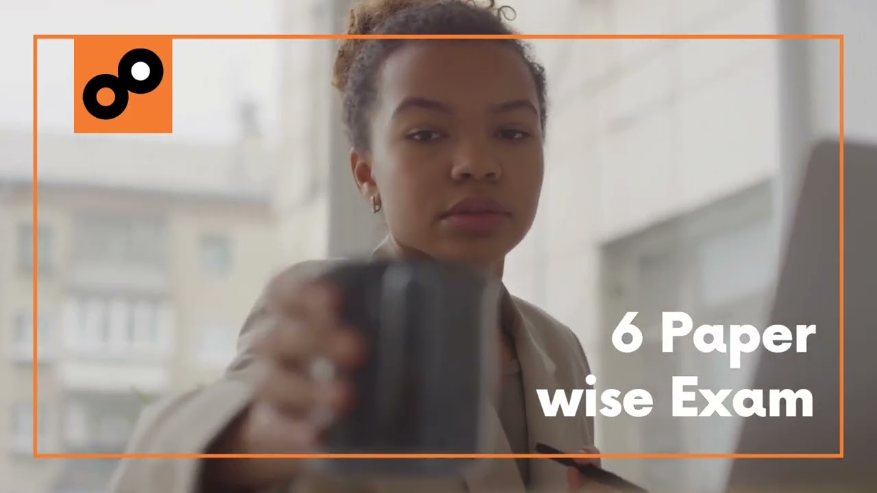 Model Test Program for IUT Admission Test