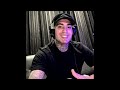 [No Talentin] - Beat de Funk - MC Lele JP x MC Tuto x MC JVila - Alx no Beat