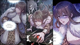 Beauty And The Beasts Chapter 866 | Episode 866 | 950-951