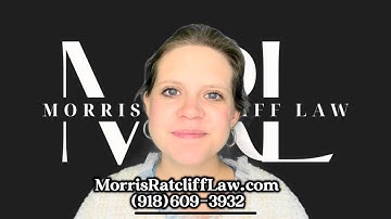 Why Adding Your Kids to Your Deed is a Mistake