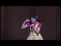 坂田おさむ&めぐみファミリーコンサート(父娘)夢のハーモニー2019