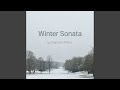 Winter Sonata Piano Version