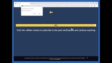 allcoolnewz.com ads - how to remove?