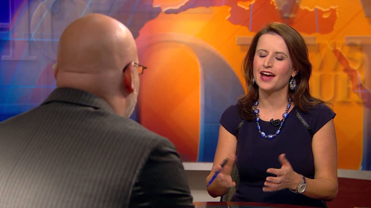 How Superman and the American Way Have Changed Since the '30s