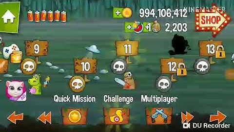 swamp attack hacked version download for free link in description