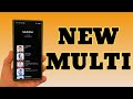 Massive samsung update adds new multitasking features on galaxy smartphones