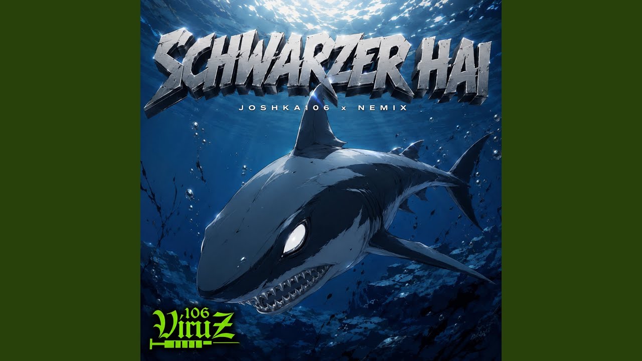 Watch Schwarzer Hai on YouTube Watch Schwarzer Hai on YouTube