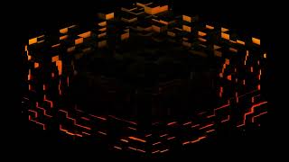 Ward - Minecraft Original Soundtrack Volume Beta (C418)