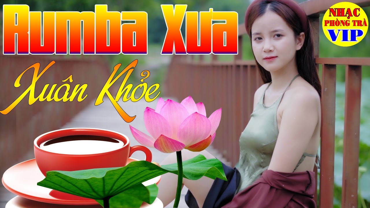 Hòa Tấu Guitar Không Lời | Nhạc Buổi Sáng Thư Giãn | Ngắm Em Gái Hái Sen Cực Xinh