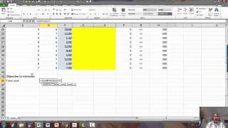 3560 Ch05 09b transshipment 2
