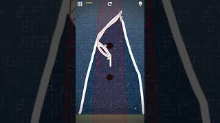 Shatterbrain. Collection 1. Level 27 (3 Stars) Walkthrough