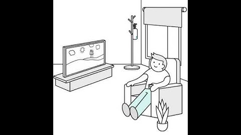 Whiteboard animation by Dmitry Krivonosov