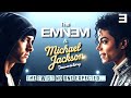 The SHOCKING Reason Michael Jackson Wanted To SUE Eminem Documentary 