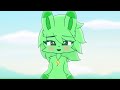 Hoppy Hopscotch - see you again (music video) poppy playtime