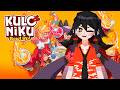 【KULONIKU】NO TE TENGO MIEDO STELLA🐟