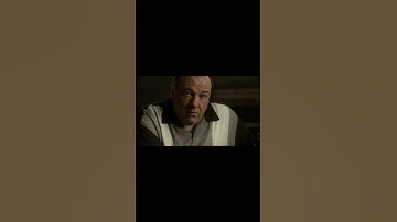 Sopranos finale explained (did Tony Soprano die?)