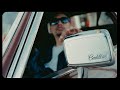 Mofak - Time To Go feat Sally Green (Official Video)