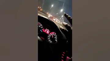 الا هضرو في عمري وقالو باصيها نوار 