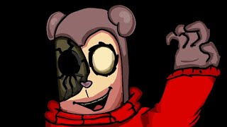 Inncorectpword Wip Reaploud