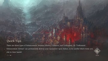 Bless  Unleashed  PS4  :  Weekly  Prestige  Quests