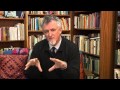 Why the Flavians Created Christianity - Flavian Theory: Legitimation and Context Mp3 Song
