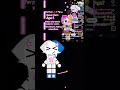 #emogicat #makethisgoviral #cute #cute #fypシ゚viral #duet @Eliana-o8g