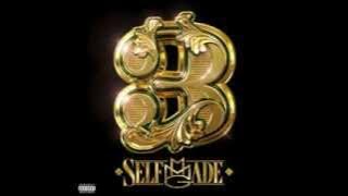Stack On My Belt - (Feat. Wale, Whole Slab & Birdman) (SelfMade 3)