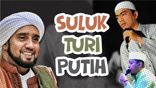 Suluk Turi Putih Gus Wahid | Suluk Jawa | Habib Syech