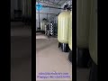 #reverseosmosis #ultrafiltration #edi Your reliable whole watertreatment solutions provider in China