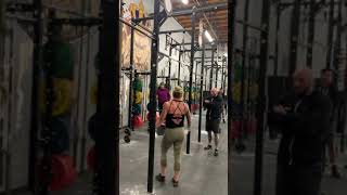 TFX baseline part 2 pull-ups