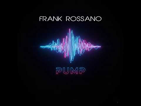 Foynez - Pump It