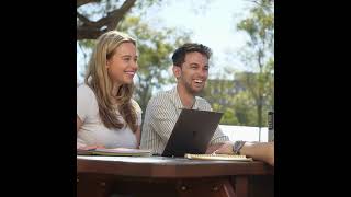 Study molecular biology at UQ | #17 in the world for biotechnology | English @uqscience