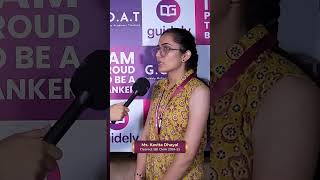 Ms. Manisha Ka Honest Review | Guidely Bundle PDF Day Wise Plan | Sale Offer Live 🔥 #guidely