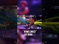 Guile theme is here !