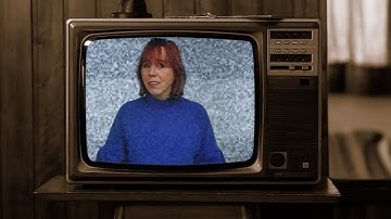 Europese statistiekolympiade 2024-2025: de video-opdracht, hoe begin je eraan?