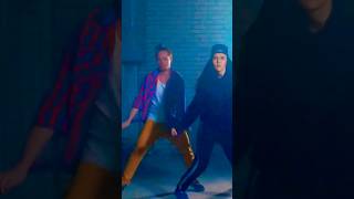 Dancing Digital Twins (DDT) + Lo-fi &amp; Chill Out | Funk &amp; Nu-Disco &amp; Acid Jazz &amp; Groove | Dance Music