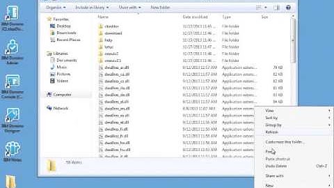 OpenNTF Project: Web Components Samples for Domino Access Services