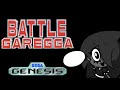 Battle Garegga - Degeneracy (Sega Genesis Remix)