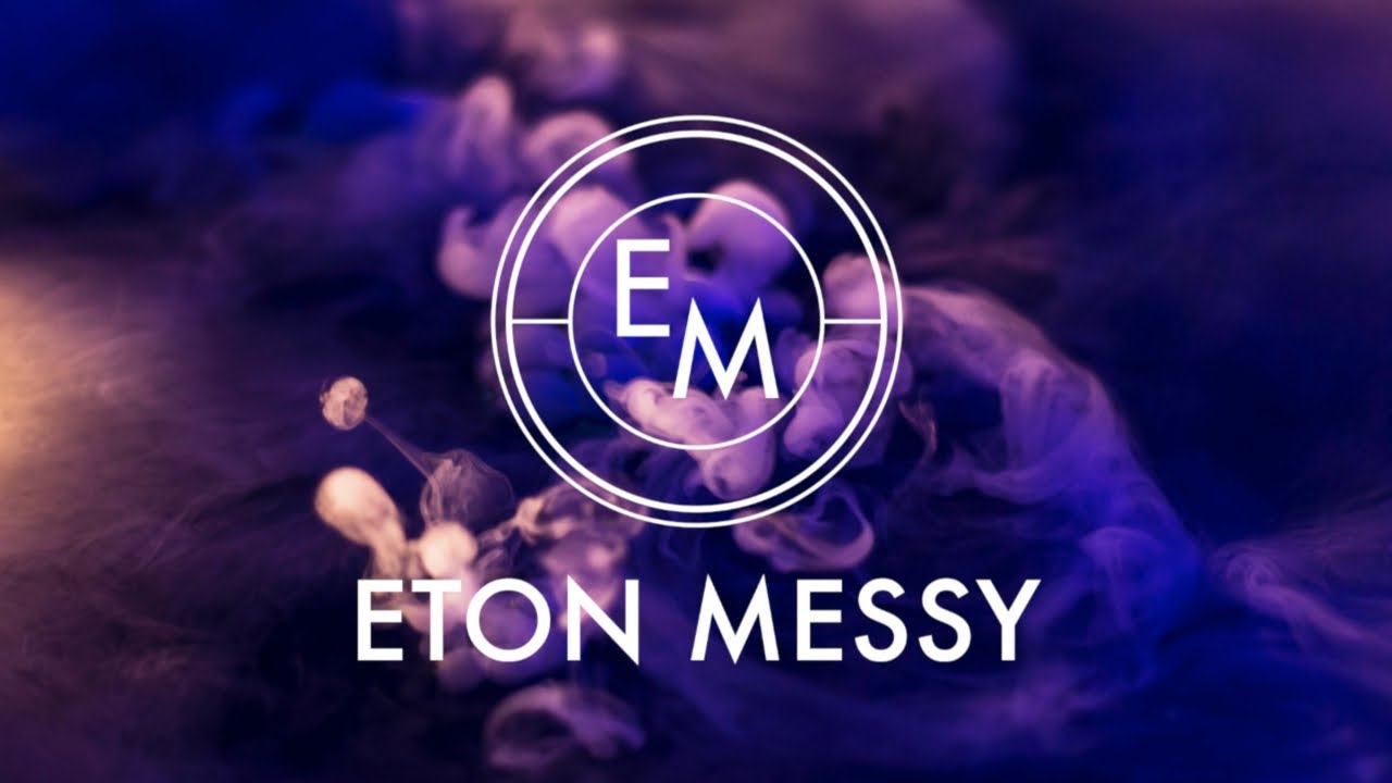 Alex Session - This Time [White Label]