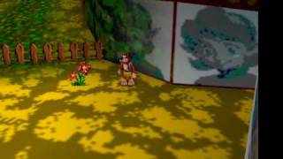 Saria World Cheat Tooty Love