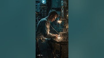 Mercury in Retrograde - Remixed